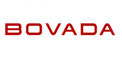 Bovada Poker