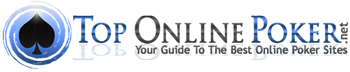 Top Online Poker Sites
