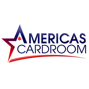 ACR Poker Download