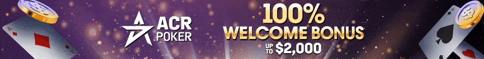 Top Online Poker Site