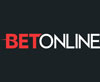 BetOnline Poker