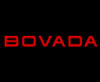 Bovada Poker