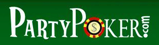 PartyPoker