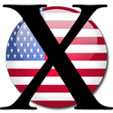 Top Non US Poker Sites