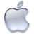 Mac Compatable Texas Hold em Poker Download