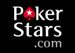 PokerStars