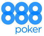 Top Real Money Online Poker Site