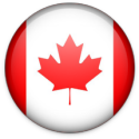 Top Canadian Poker Sites