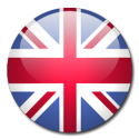 Top UK Poker Sites