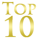 Top 10 Online Poker Sites