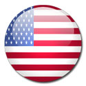 Top US Poker Sites