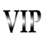 Top High Stakes Poker Sites