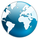 Top International Poker Sites
