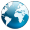 Top International Poker Sites