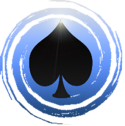 Poker Bonuses