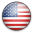 Top Us Online Poker Sites