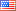 US Players