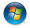 PC Compatable