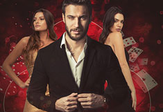 Bodog Poker Online Download