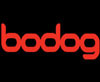 Bodog Poker