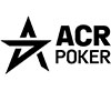 ACR Poker Room