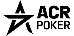 ACR Poker