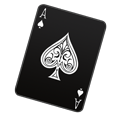 Top Online Poker Sites