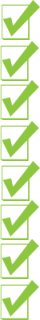 Online Poker Checklist