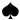 Spades