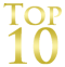 Best 10 Poker Sites