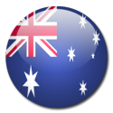 Top Australian Poker Sites