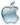 Macintosh